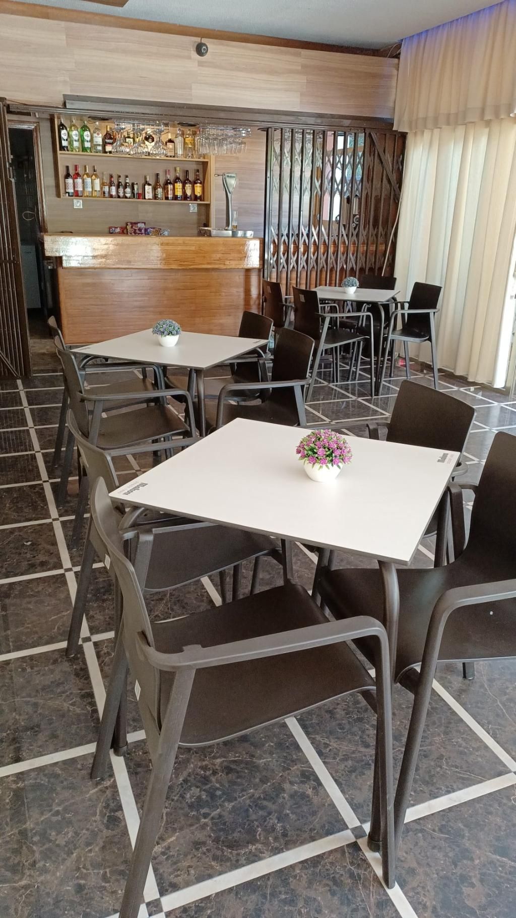 Picasso Apartments, foto 8