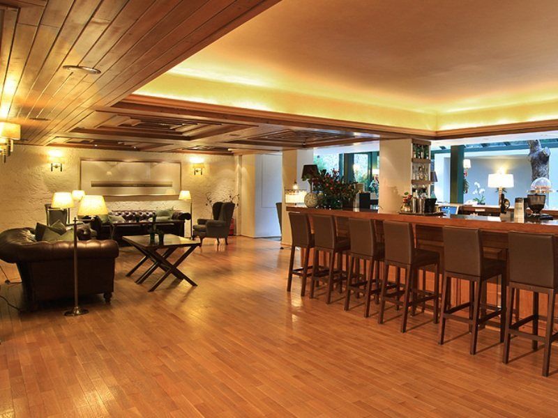 Herodion Hotel, foto 3