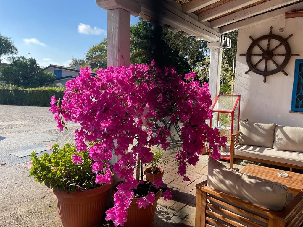 Baia D'Oro, foto 1