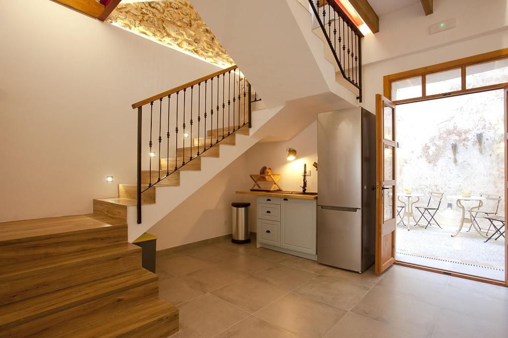 My Rooms Artà Adults Only by My Rooms Hotels, foto 14