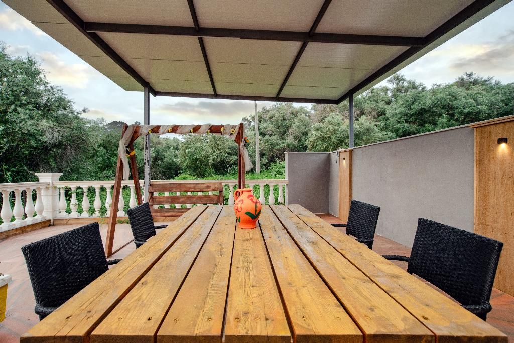 Riposo Studios & Apartments, foto 14