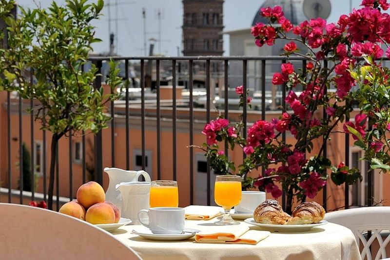 Hotel Torino, foto 4