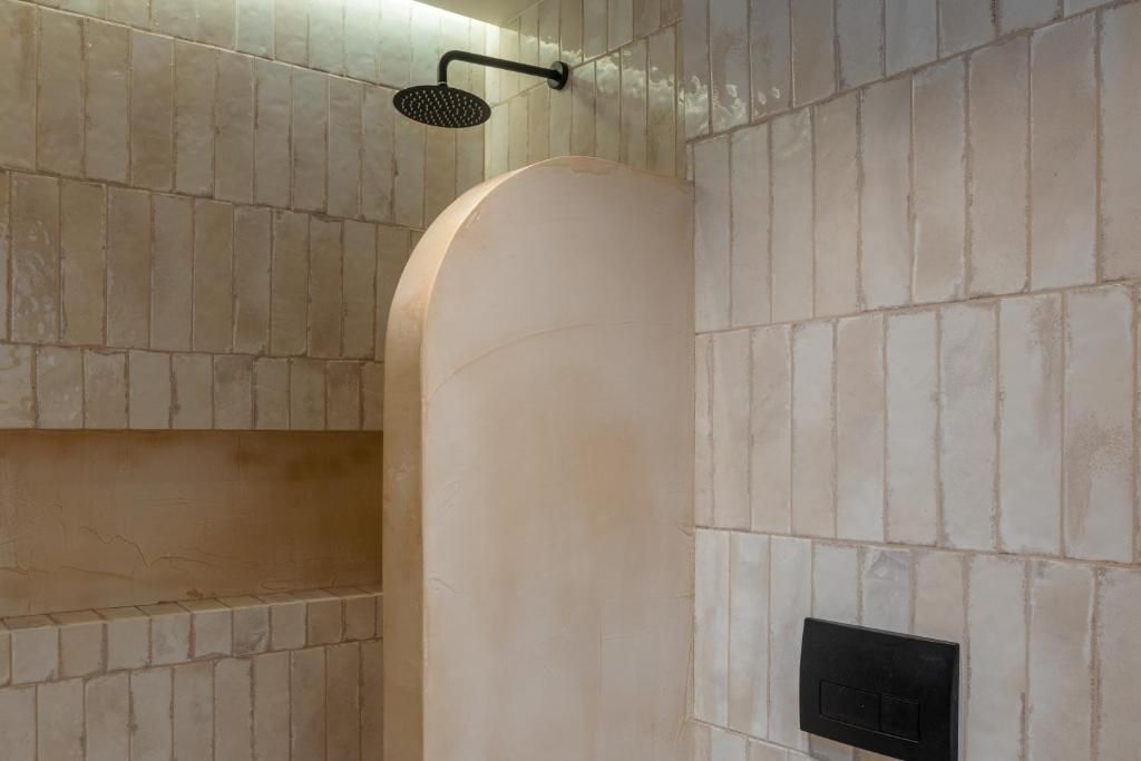 Karteris Luxury Suites, foto 6