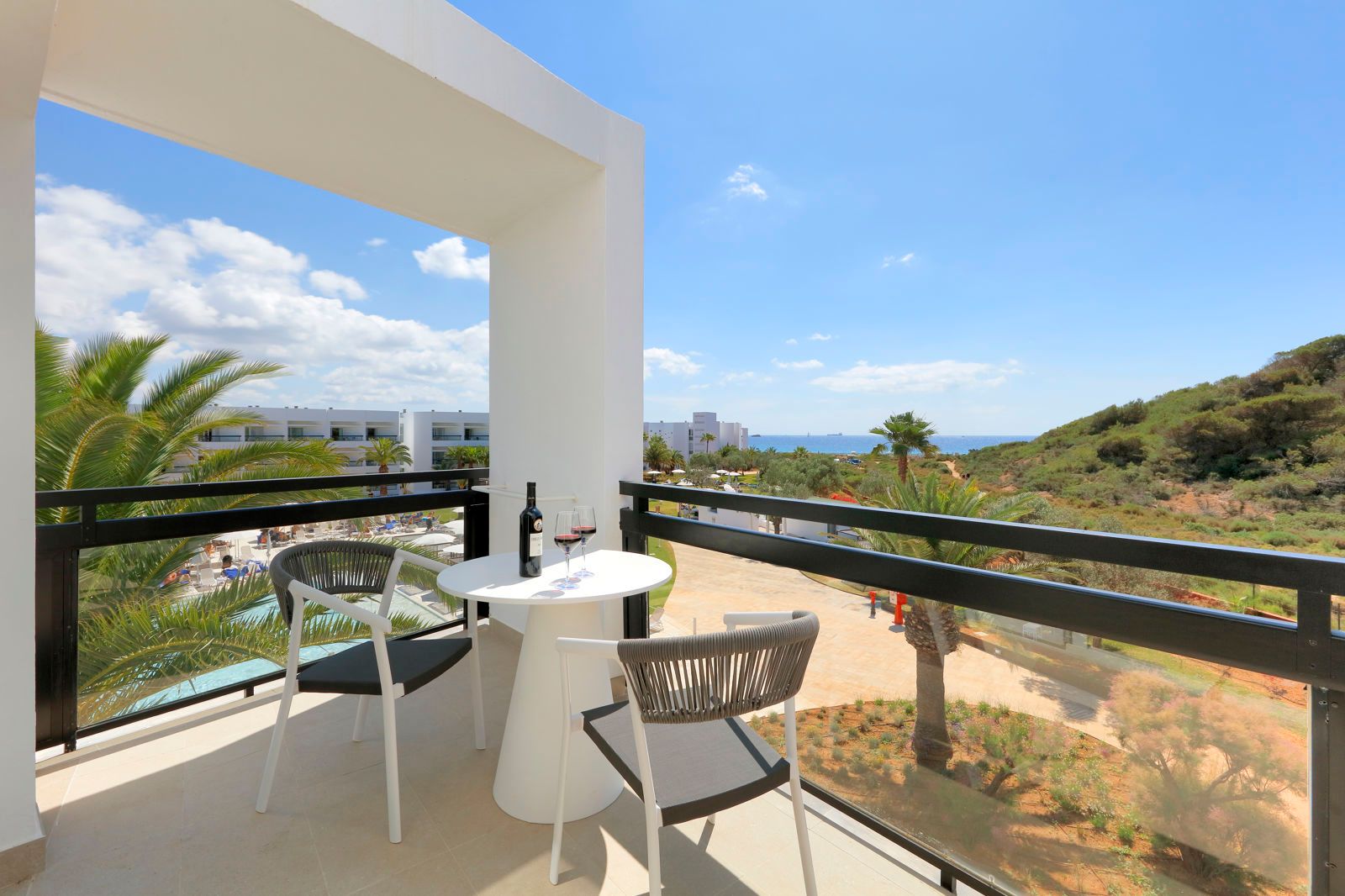 Grand Palladium Select Palace Ibiza, foto 9