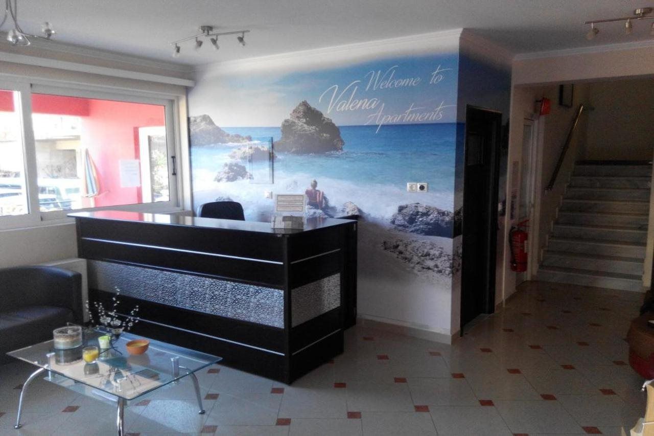 Valena Studios, foto 3