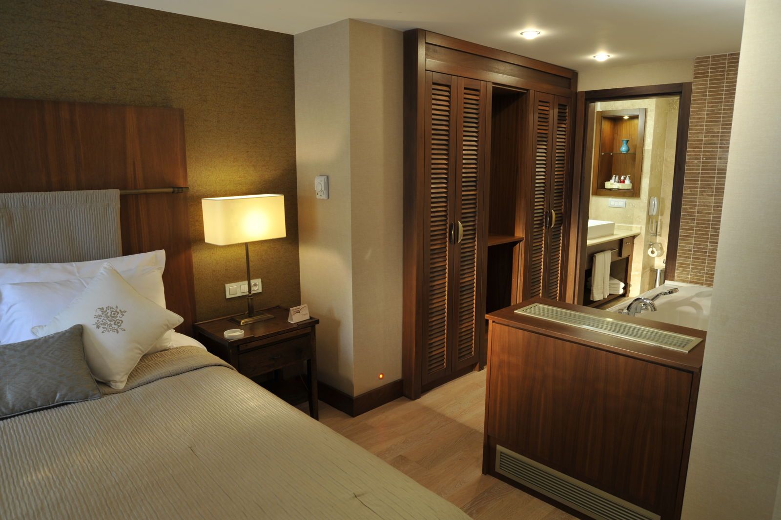 MARTI Resort, foto 15