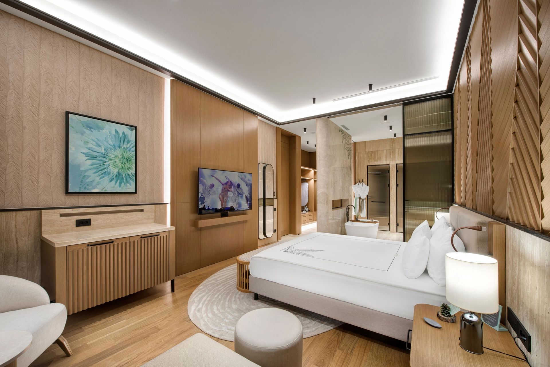 Regnum The Crown, foto 6