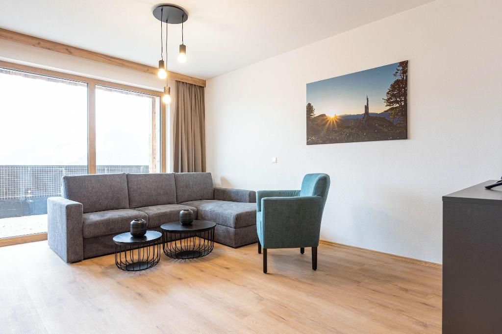 Bergresort Tauernblick by ALPS RESORTS, foto 14