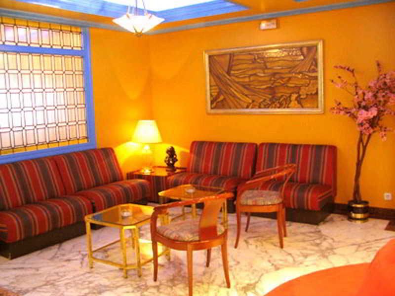 Isabel, foto 10