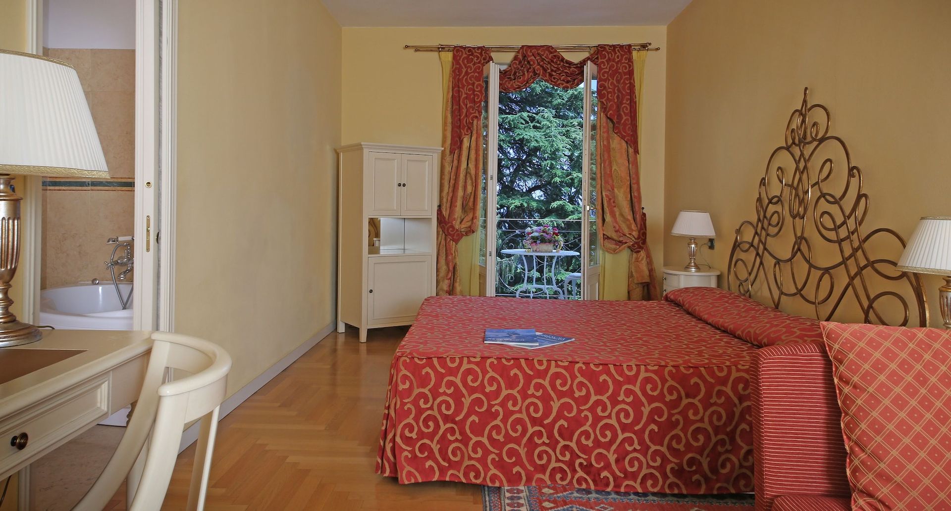 Villa Sofia, foto 5