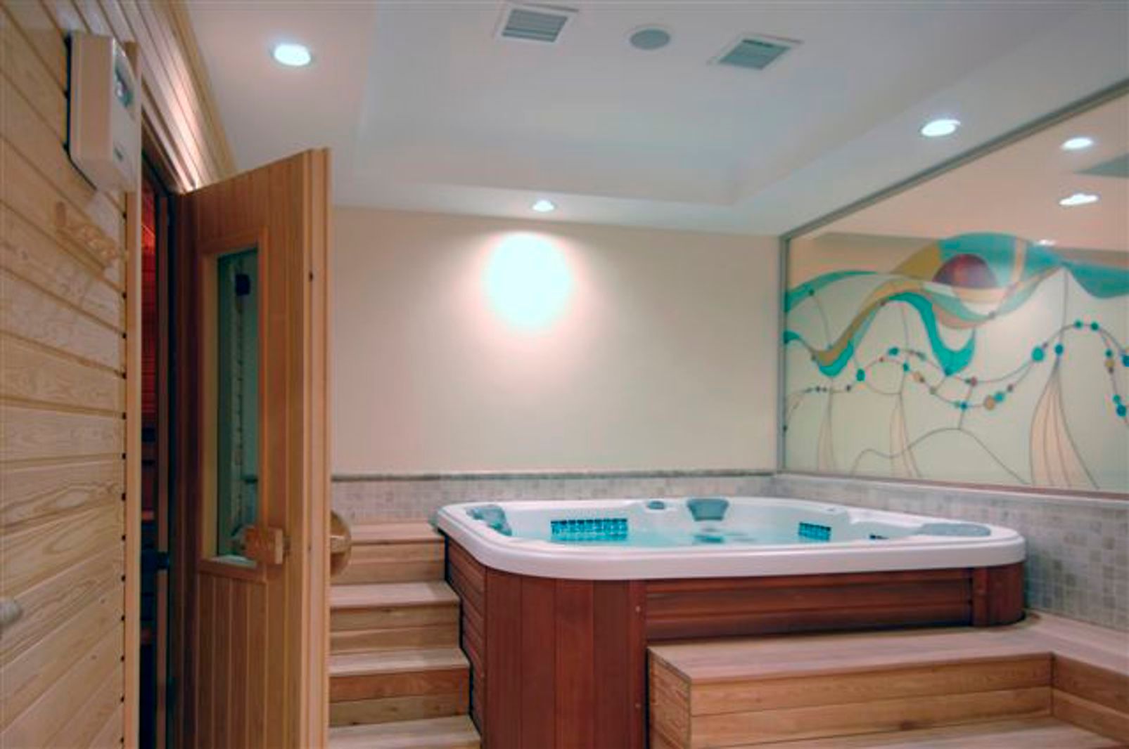 Grand Yavuz Hotel, foto 11