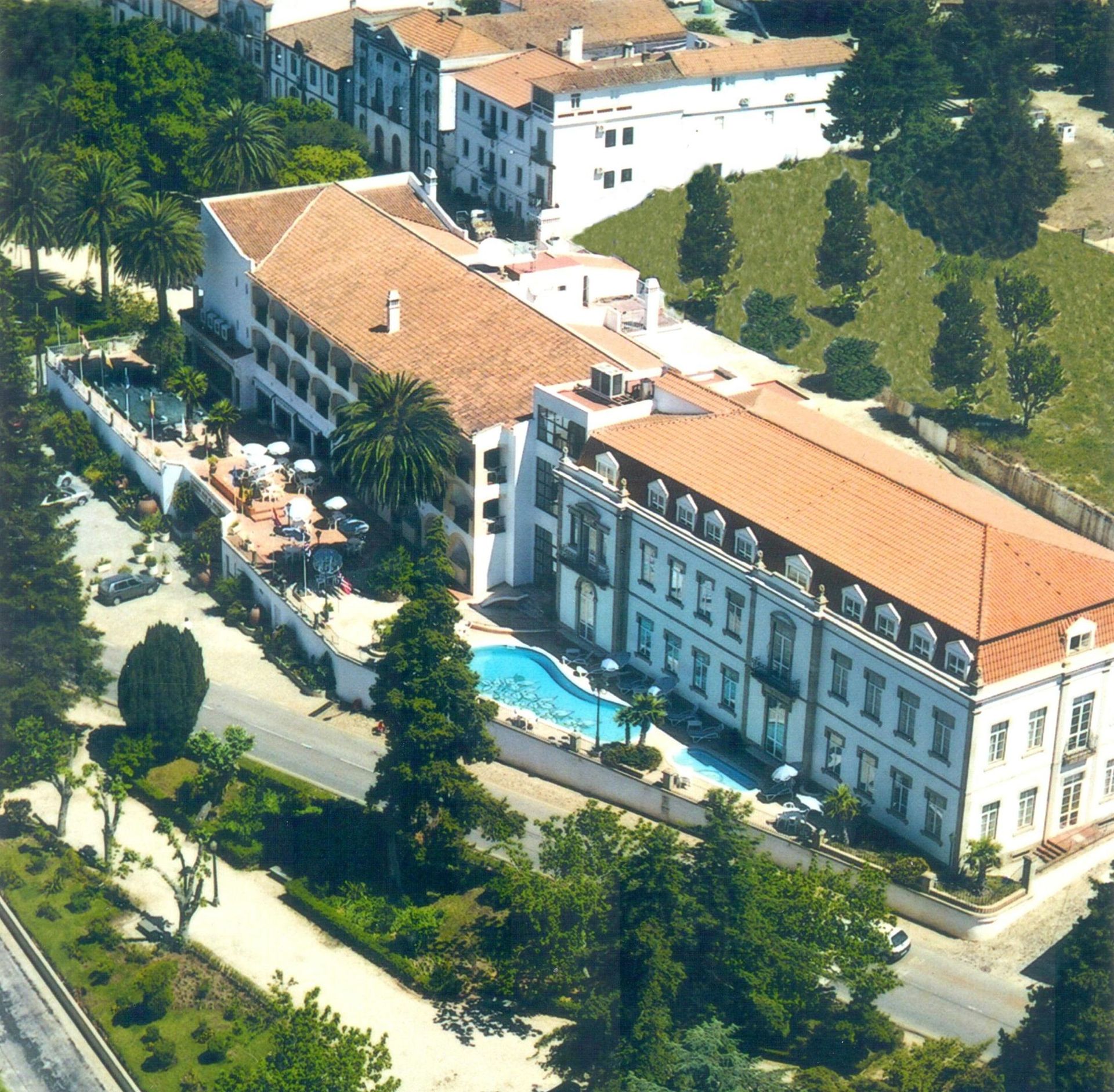 Sol e Serra, foto 5