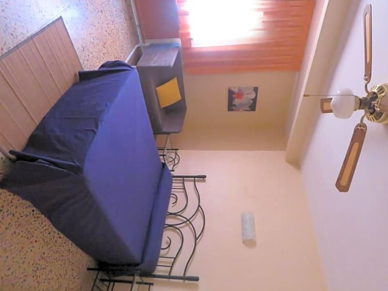 Hotel Alain, foto 5