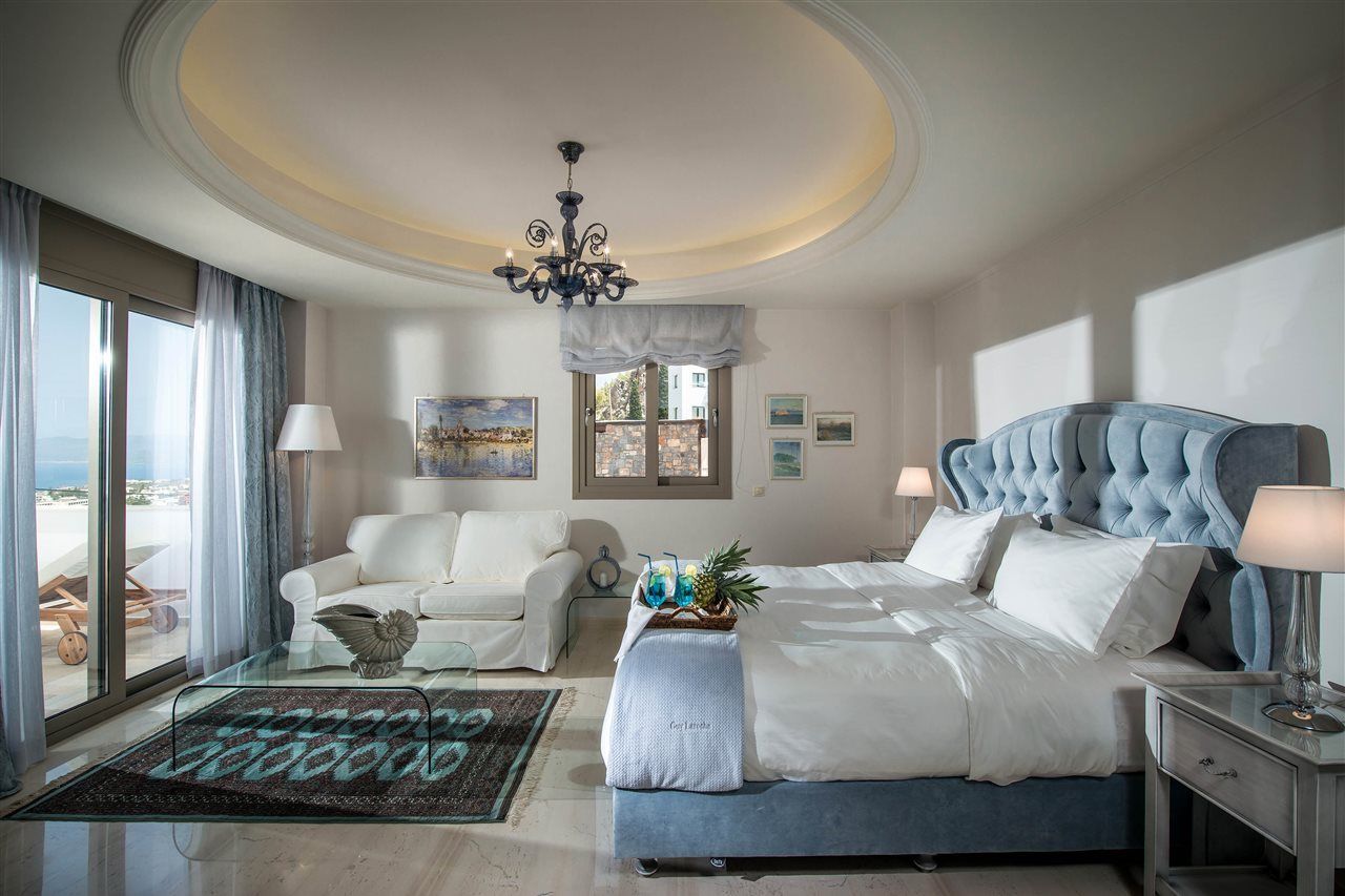 Creta Blue, foto 6
