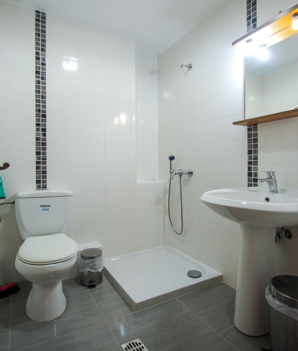 Hotel Rodon, foto 15