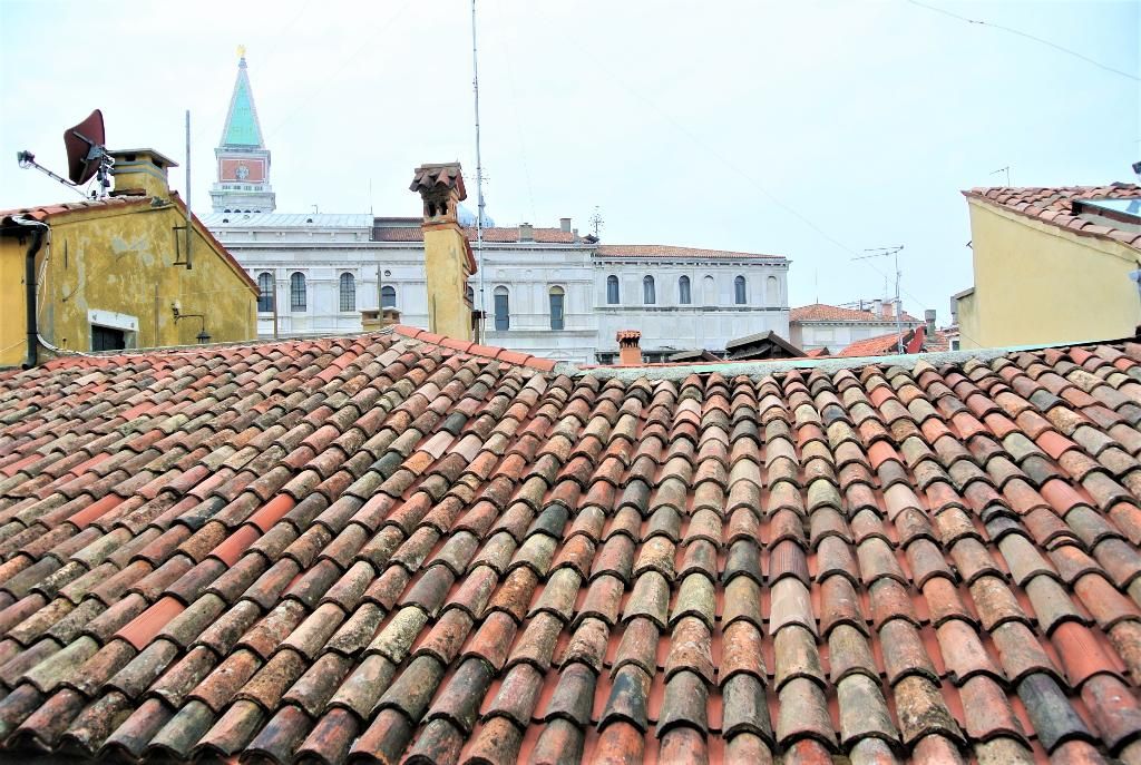 Antigo Trovatore, foto 14
