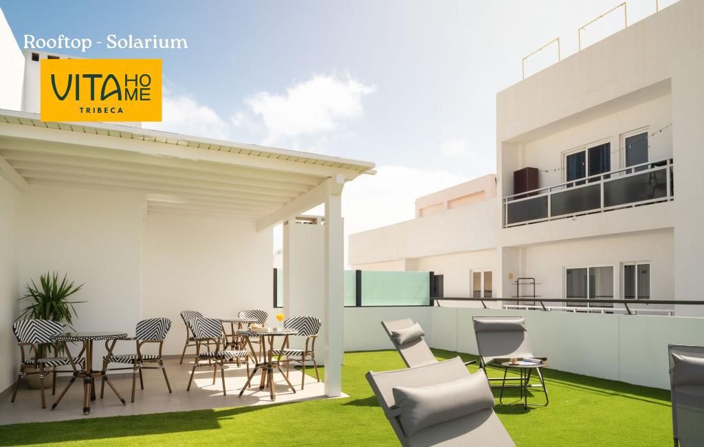 Vita Home Lanzarote, foto 7