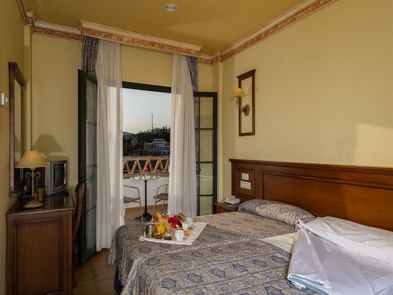Villa De Frigiliana, foto 5