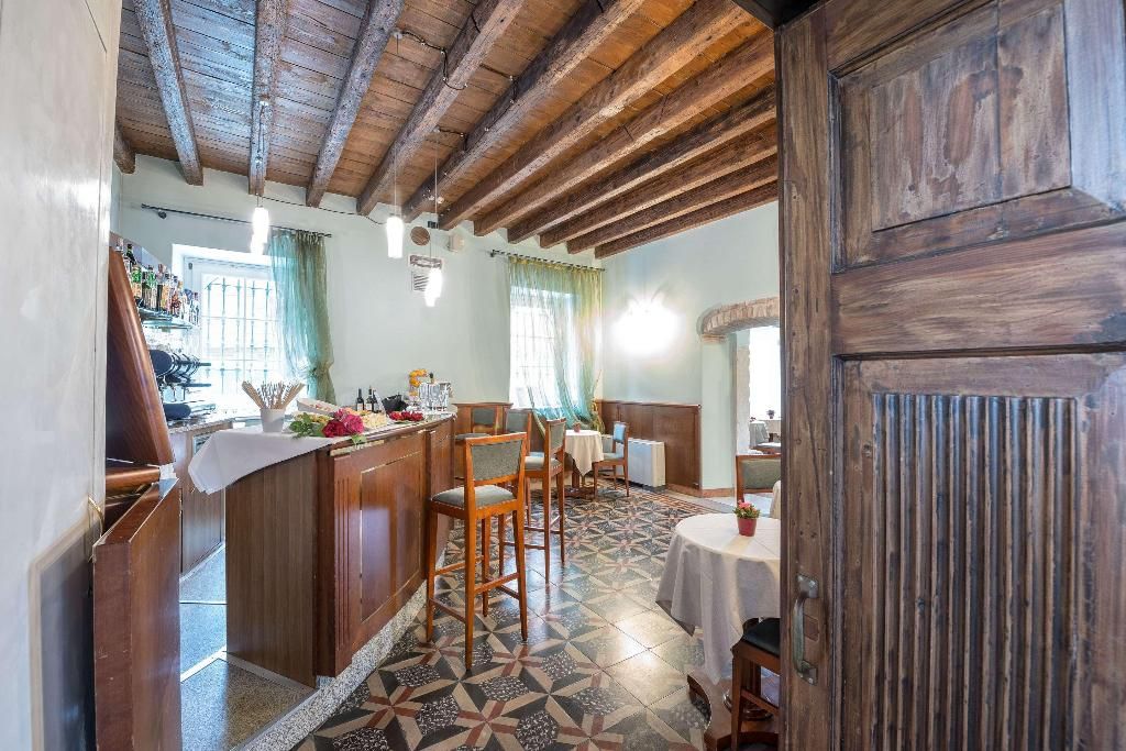 Hotel Villa Malaspina, foto 7