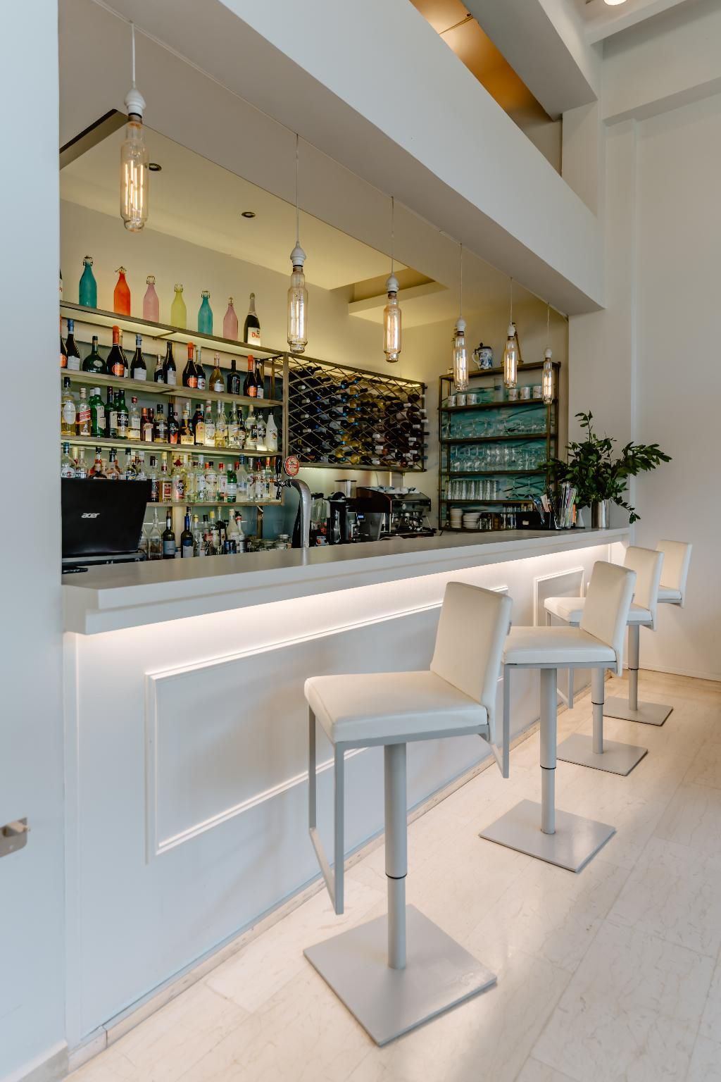 Palm Beach Apartments - Studio, foto 3