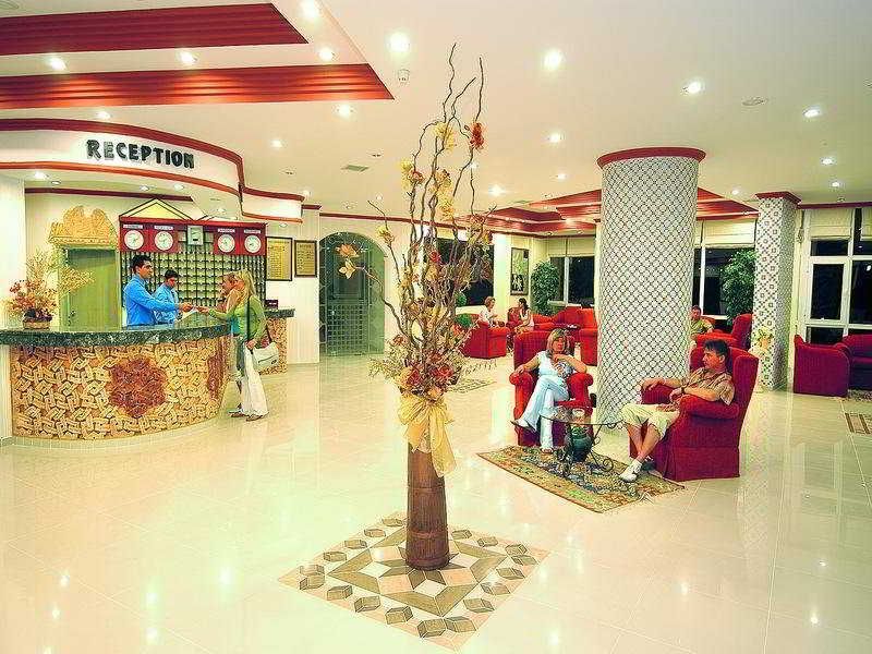Asrin Beach, foto 15