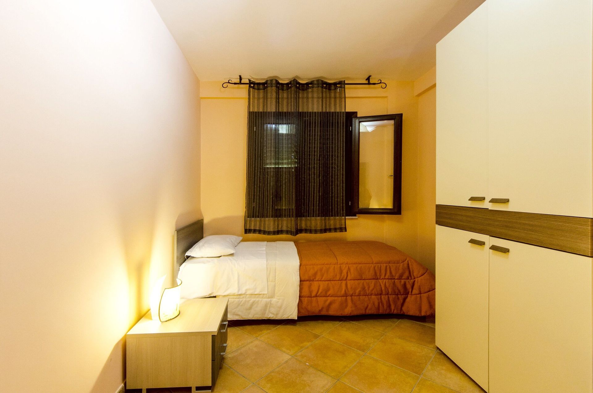 Residence Hydria, foto 13
