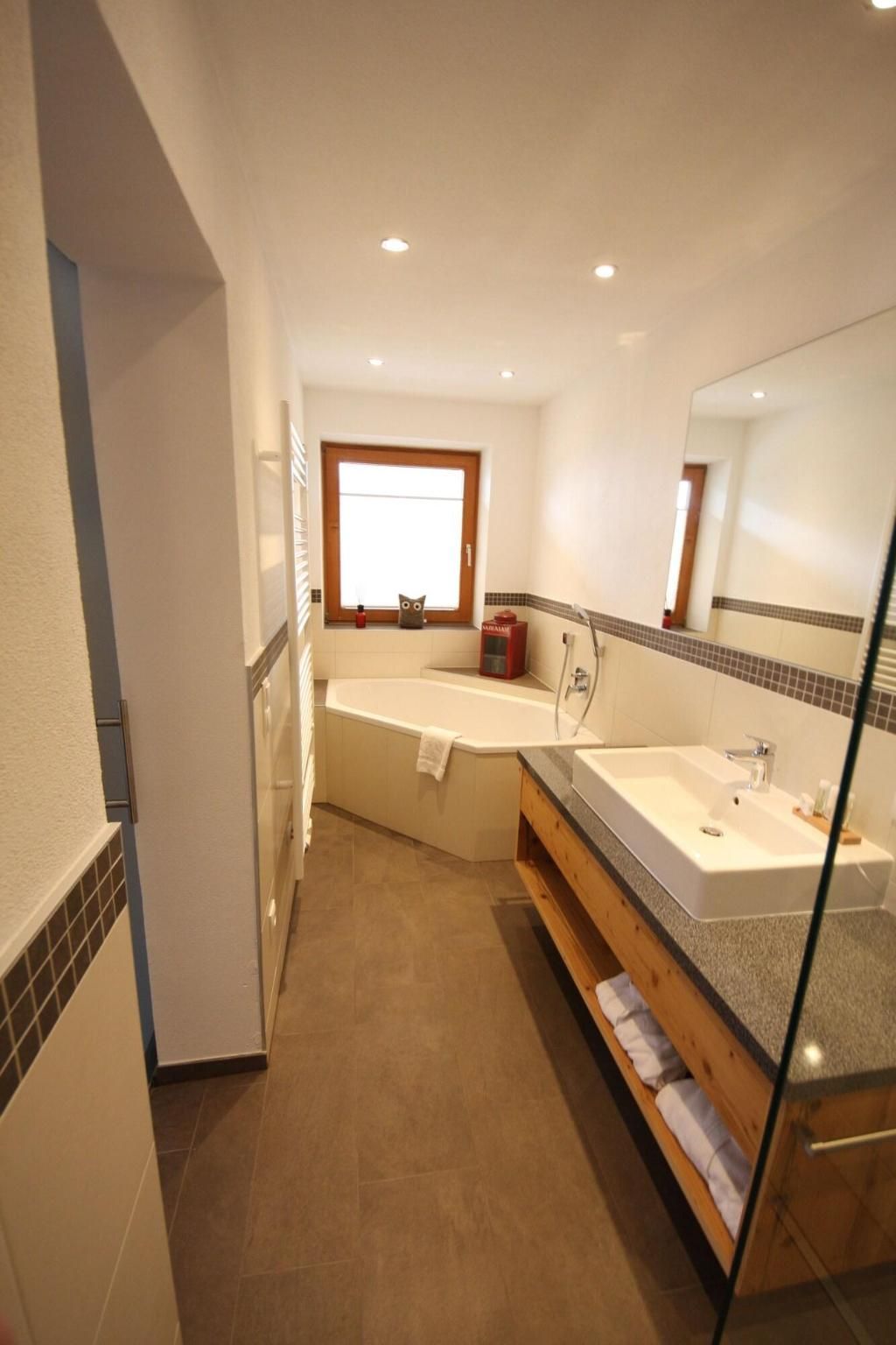 Jörglerhof, foto 13