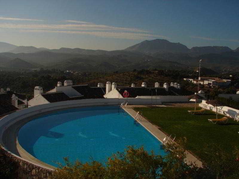 Villa de Priego de Córdoba, foto 6