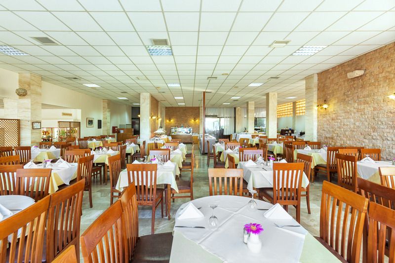Xenios Theoxenia Hotel, foto 10