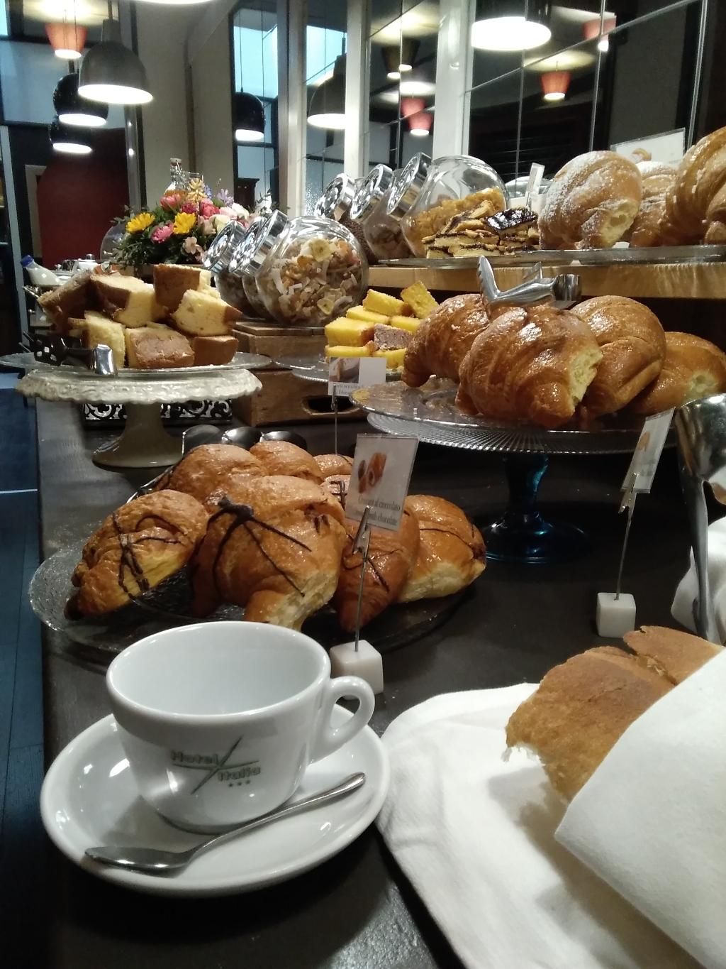 Italia, foto 2