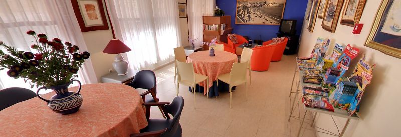 Hotel Colon, foto 11