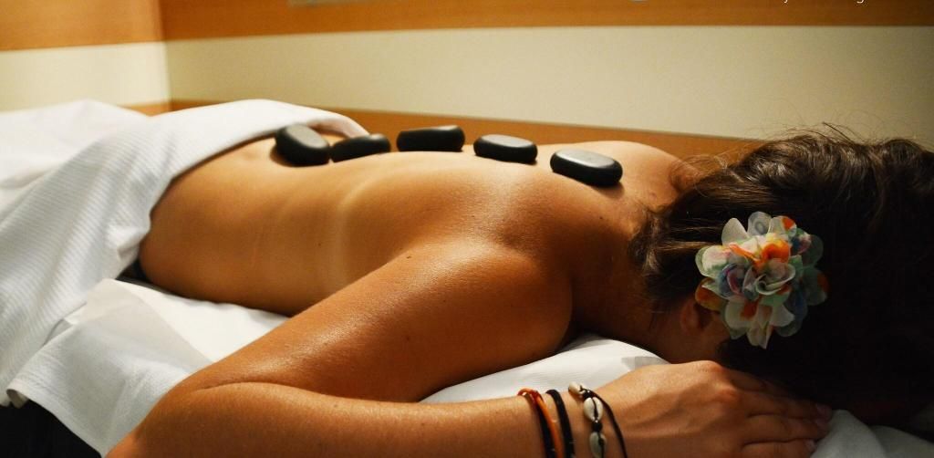 Hermitage Spa, foto 9