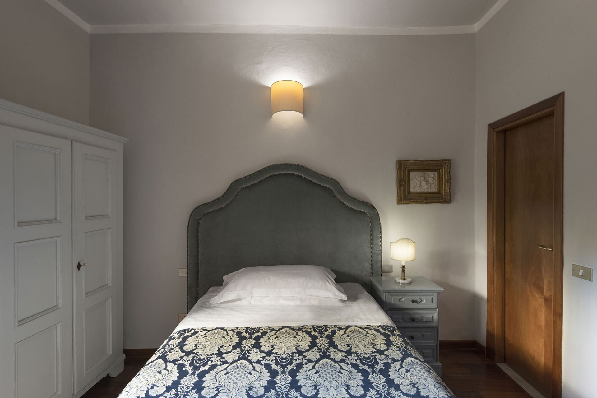 Palazzo dal Borgo, foto 8