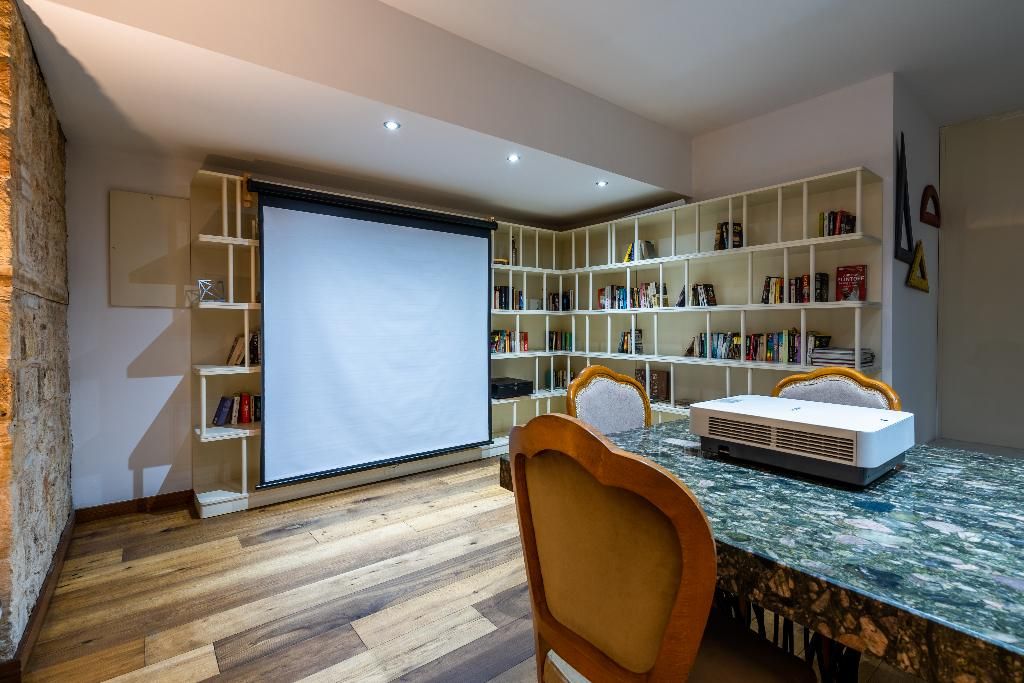 Puding Hotels, foto 14