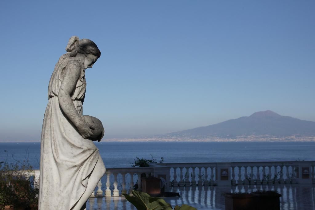 Parco Dei Principi, foto 15