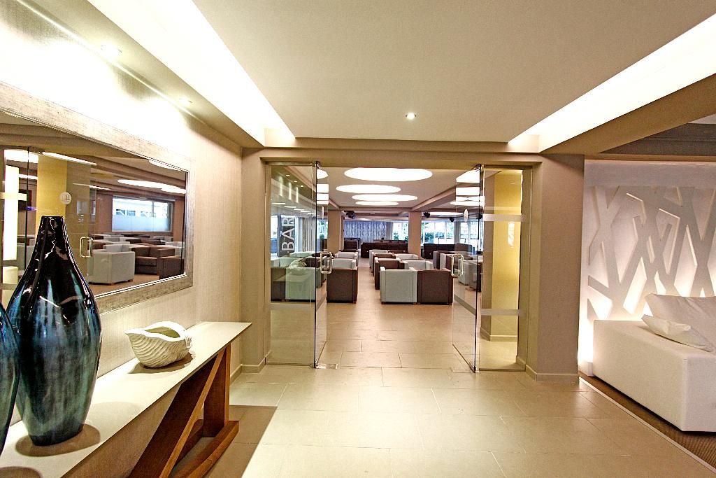 Hotel Java, foto 10