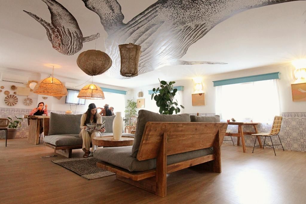 WOT Ericeira, foto 10