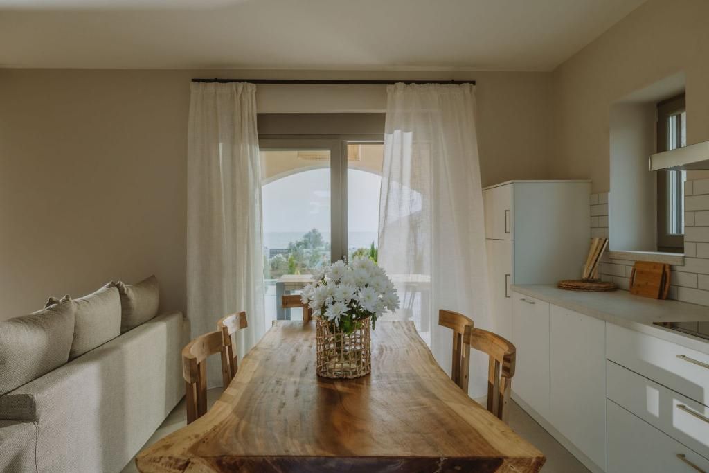 Nama Seaside Villas, foto 7