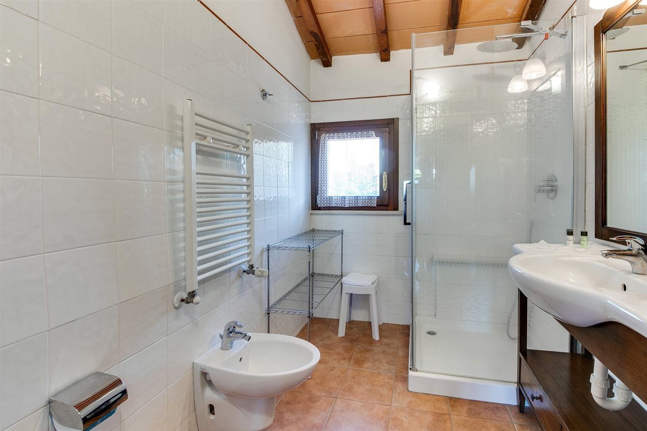 Borgo Magliano Garden Resort, foto 14