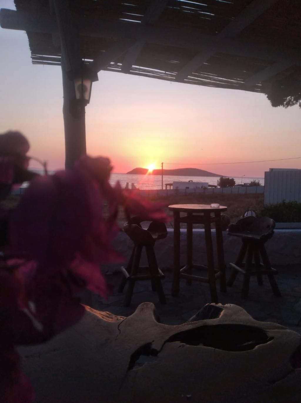 Misket Otel Bodrum, foto 7