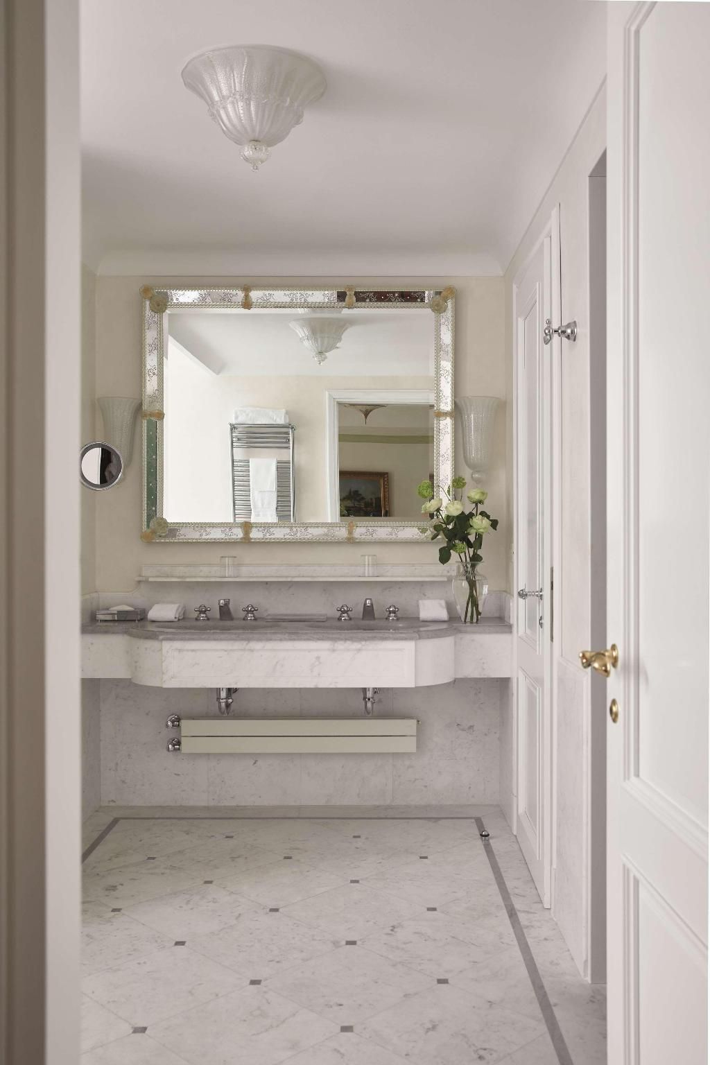 Hotel Cipriani, A Belmond Hotel, foto 12