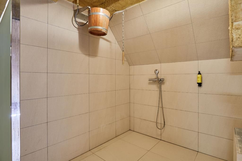 Appart'hôtel Odalys City Les Cordeliers, foto 3