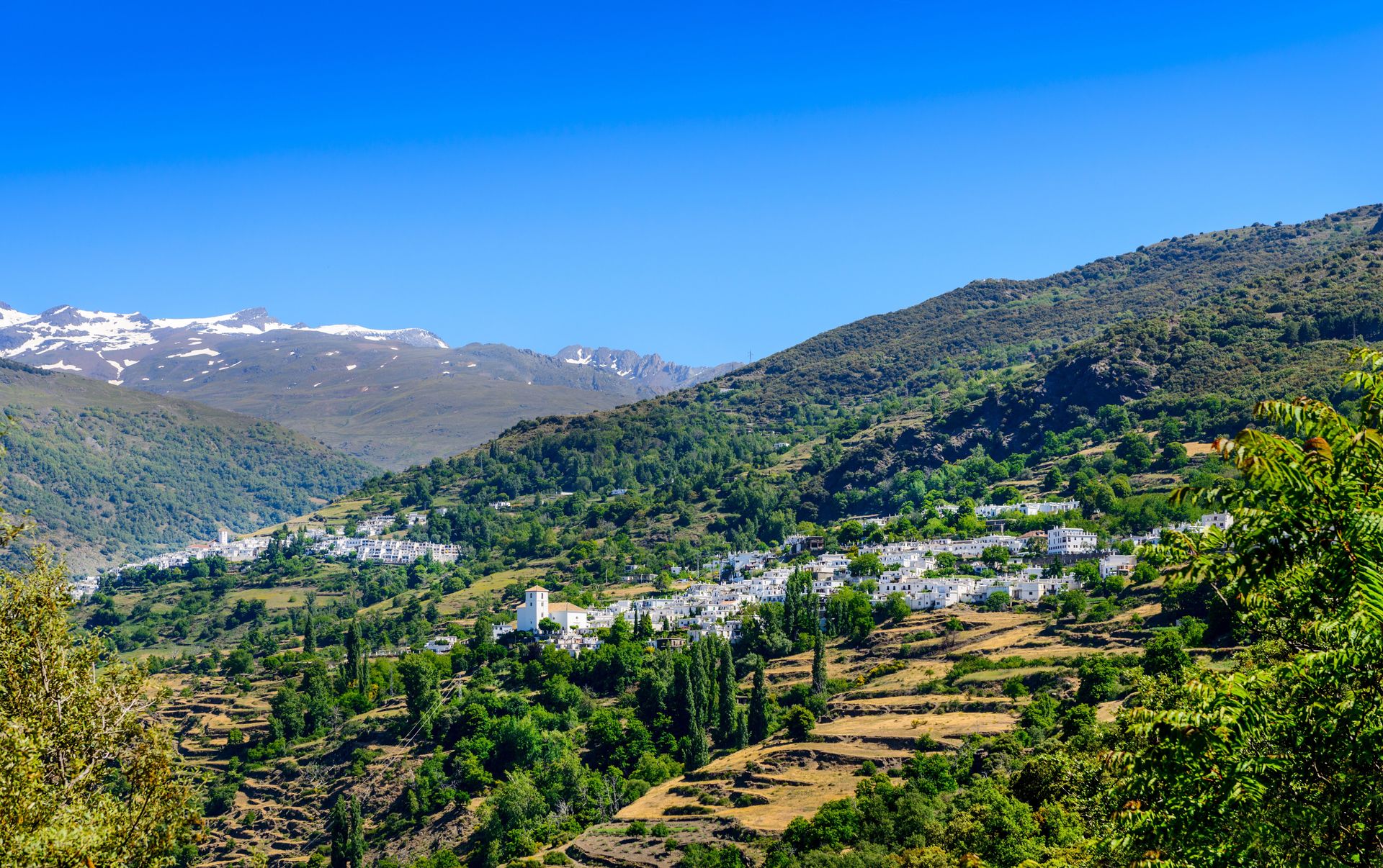 Ontdek Granada en de oostelijke Costa del Sol vanuit Nerja, foto 7