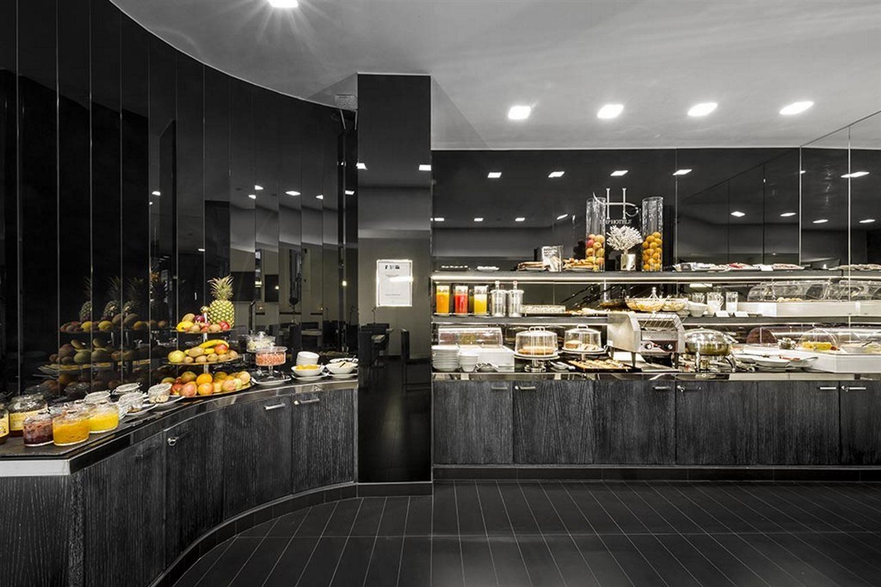 River Hotel & Spa Firenze, foto 12