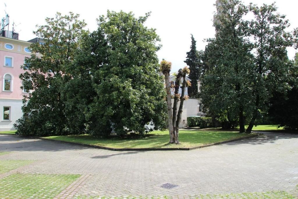 Villa Leon d'Oro, foto 2