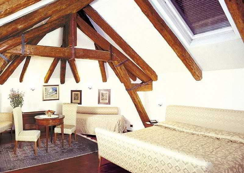 Villa Stucky, foto 2