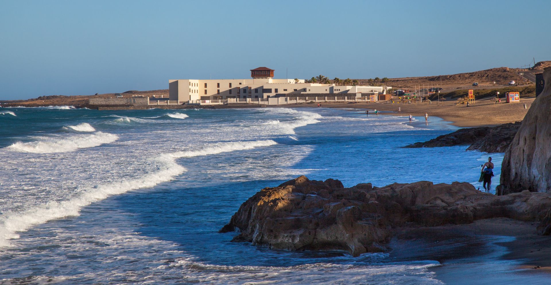 El Mirador de Fuerteventura, foto 8