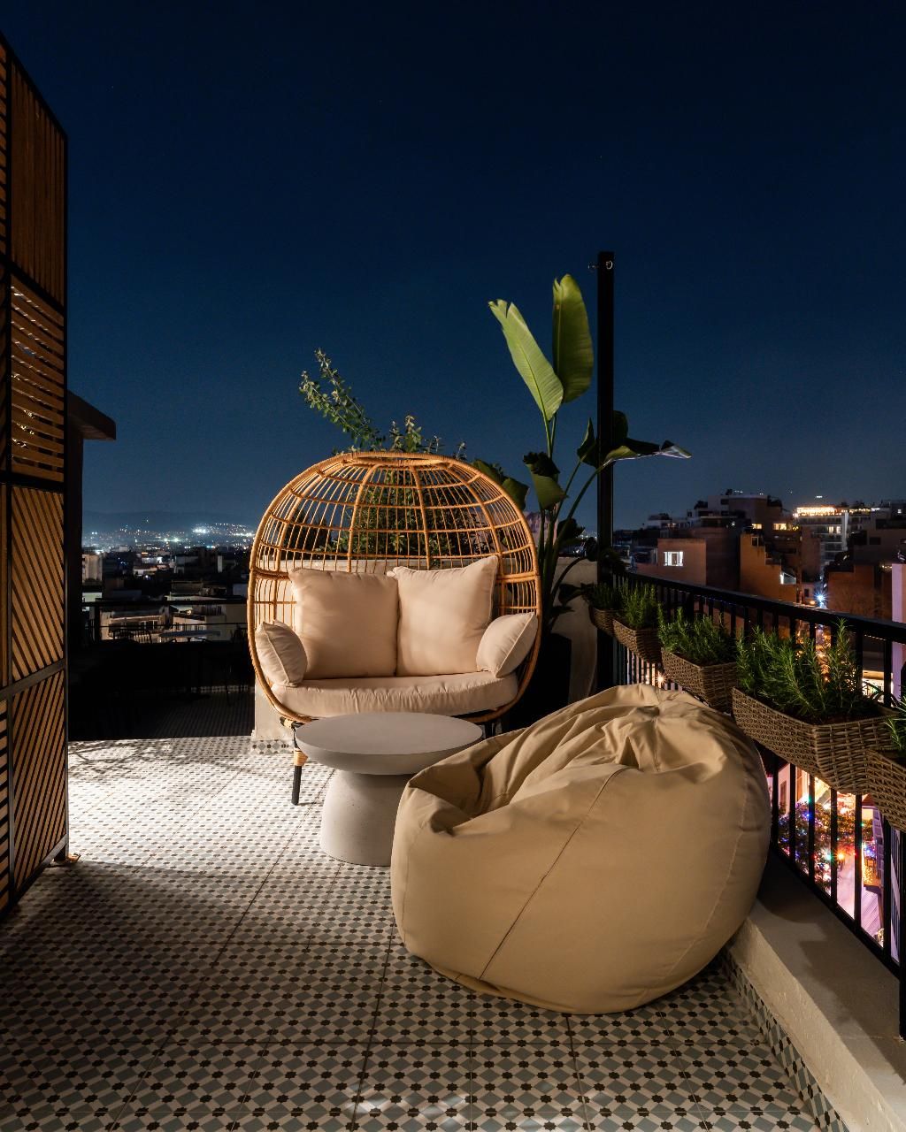 Pame House, foto 6