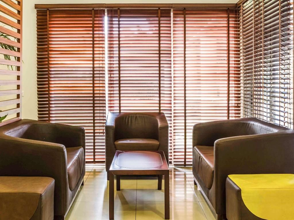 ibis Setubal, foto 5