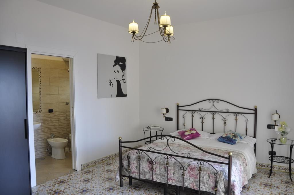 Esperia, foto 10